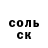 ТГК гашишное масло Aizere Kurbanbay